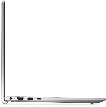 Laptops DELL INSPIRON 3530