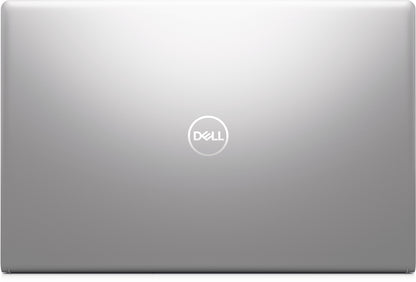 Laptops DELL INSPIRON 3530