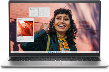 Laptops DELL INSPIRON 3530