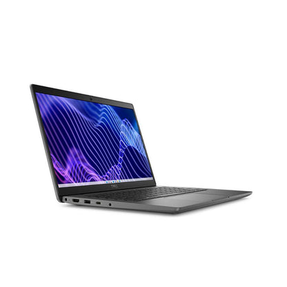 Laptops DELL LATITUDE 3550