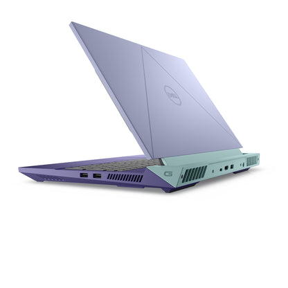 Laptops DELL G5530