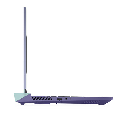 Laptops DELL G5530