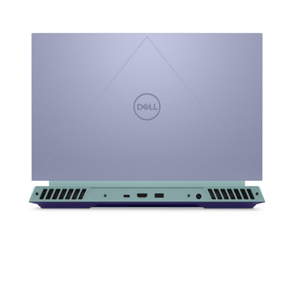 Laptops DELL G5530