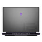 Laptops DELL ALIENWARE M16