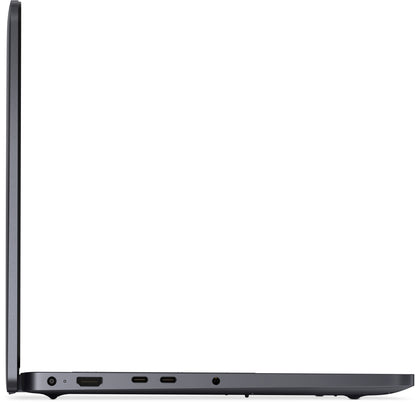 Laptops DELL PRO 14
