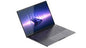 Laptops DELL PRO 14