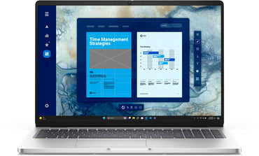 Laptops DELL Pro 16 PC16250