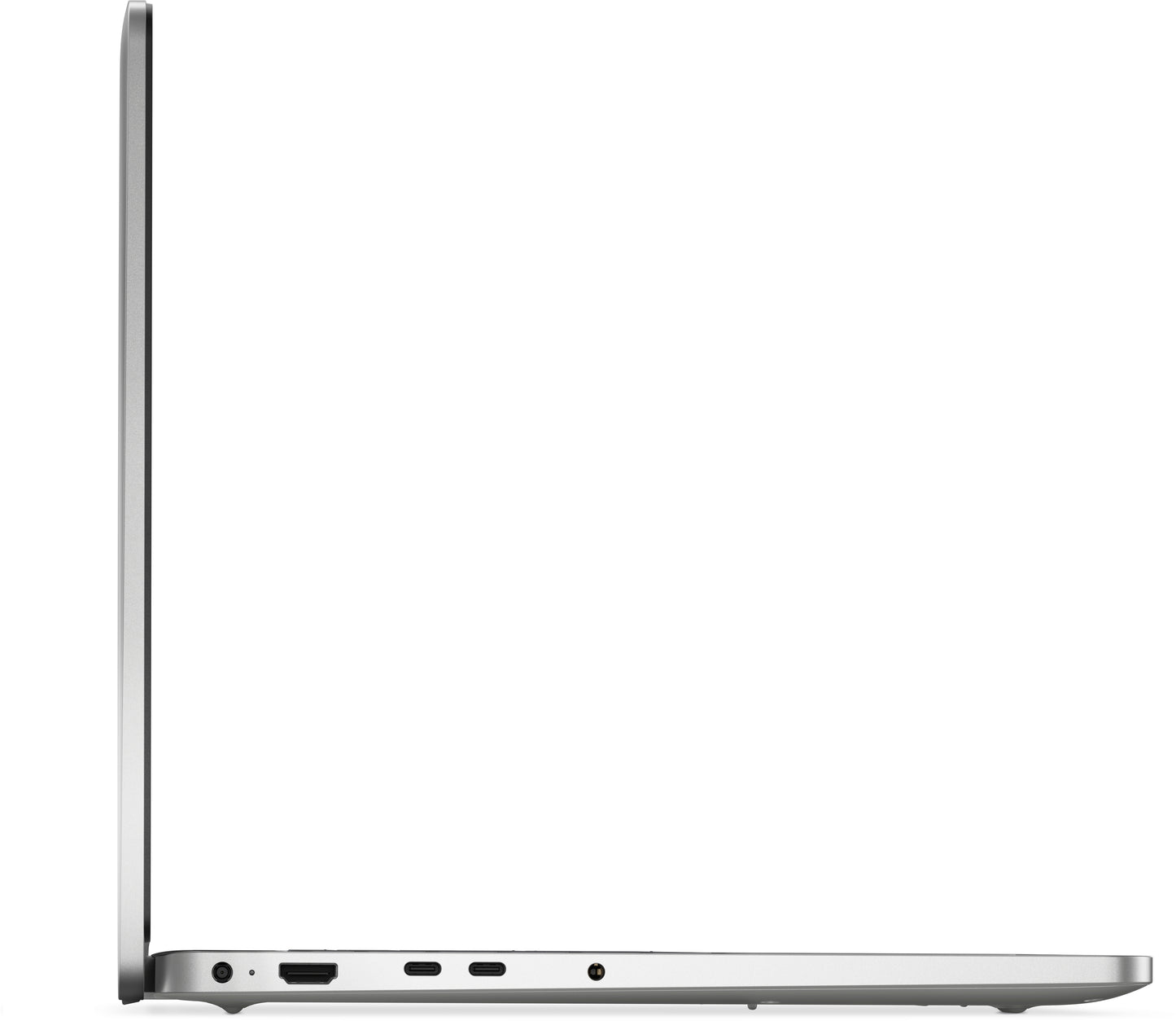 Laptops DELL Pro 16 PC16250