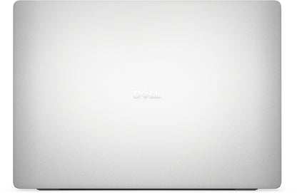 Laptops DELL Pro 16 PC16250