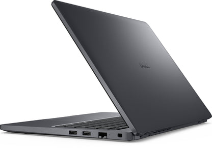 Laptops DELL PRO 14