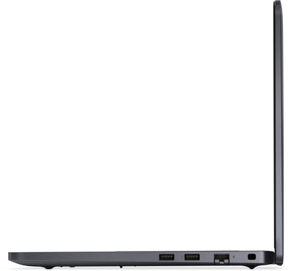 Laptops DELL PRO 14