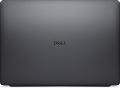 Laptops DELL PRO 14