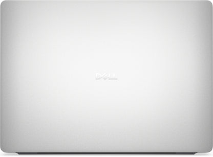 Laptops DELL DELL PRO 14