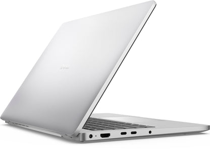 Laptops DELL PC14250