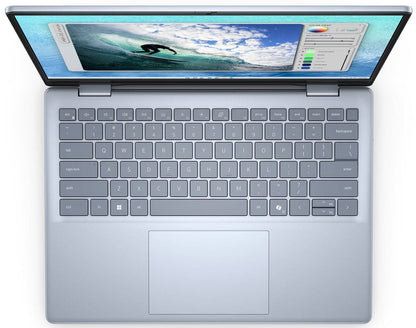 Laptop DELL INSPIRON 14