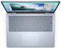 Laptop DELL INSPIRON 14