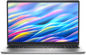 Laptops DELL DC15250