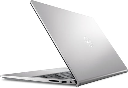 Laptops DELL DELL 15