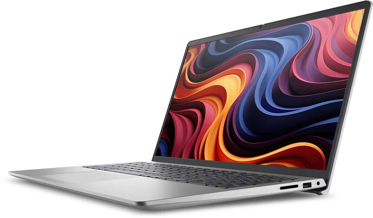 Laptops DELL DELL 15