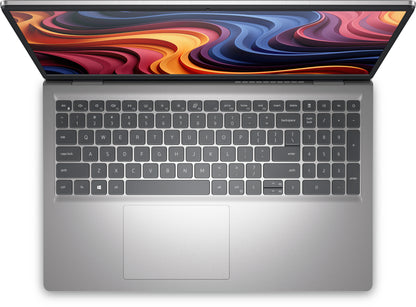 Laptops DELL DELL 15
