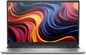 Laptops DELL DELL 15