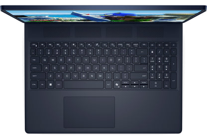 Laptops DELL ALIENWARE