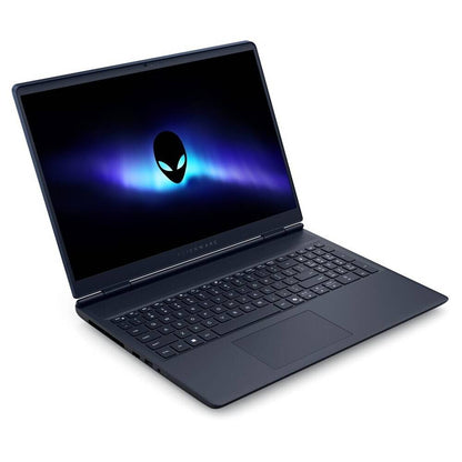 Laptops DELL AC16250