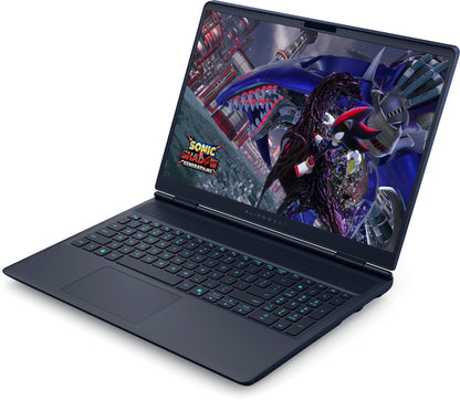 Laptops DELL ALIENWARE