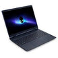 Laptops DELL ALIENWARE