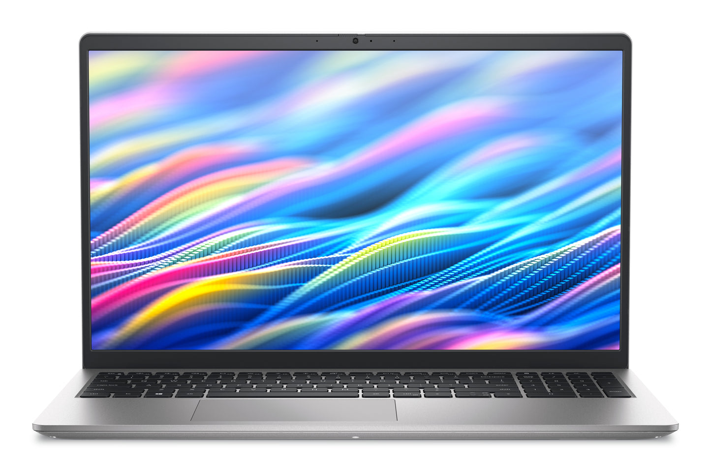 Laptops DELL DELL 15