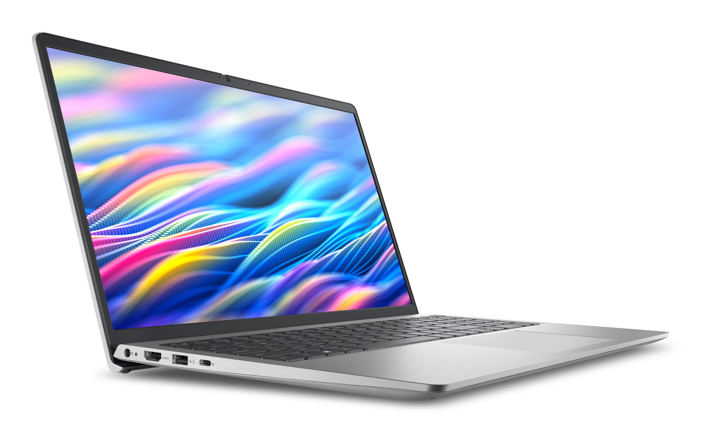 Laptops DELL DELL 15
