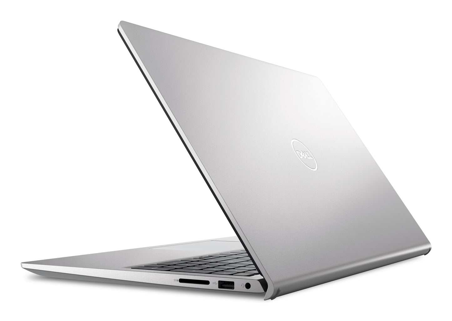 Laptops DELL DELL 15