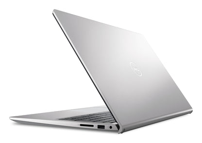 Laptops DELL DELL 15