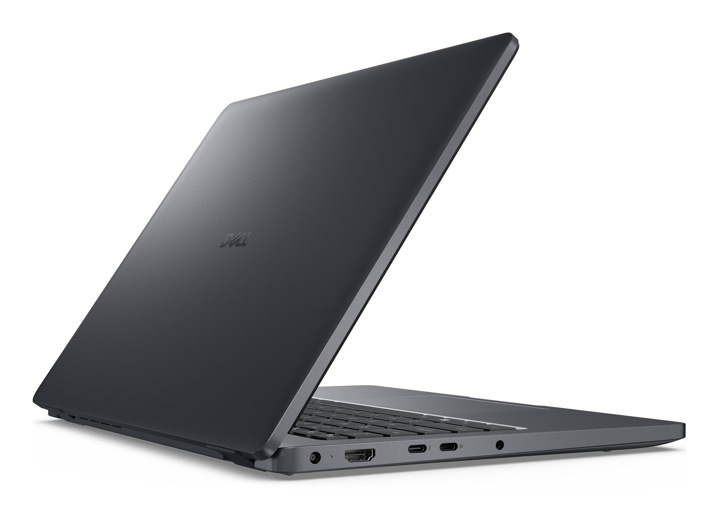 Laptop DELL PC14255