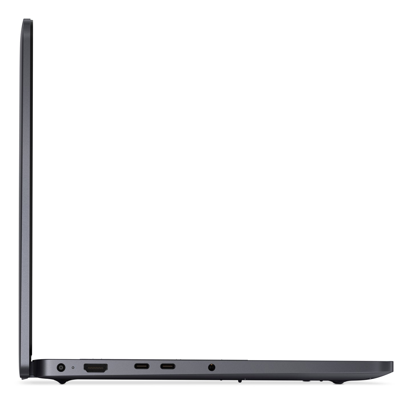 Laptop DELL PC14255