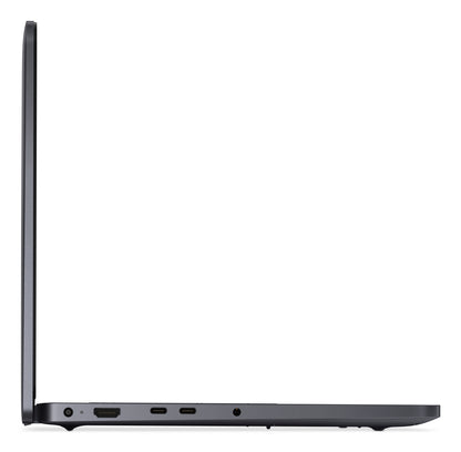 Laptop DELL PC14255