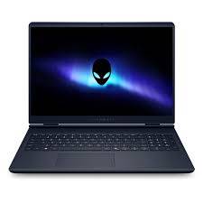 Laptops DELL AC16250