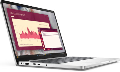 Laptops DELL PC14250