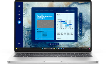 Laptops DELL PC16250