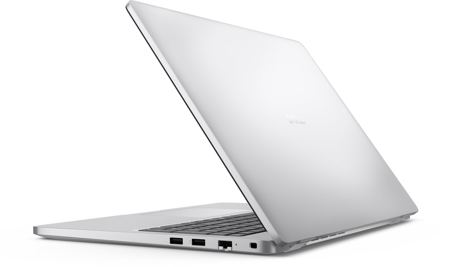 Laptops DELL PC16250