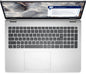 Laptops DELL PC16250
