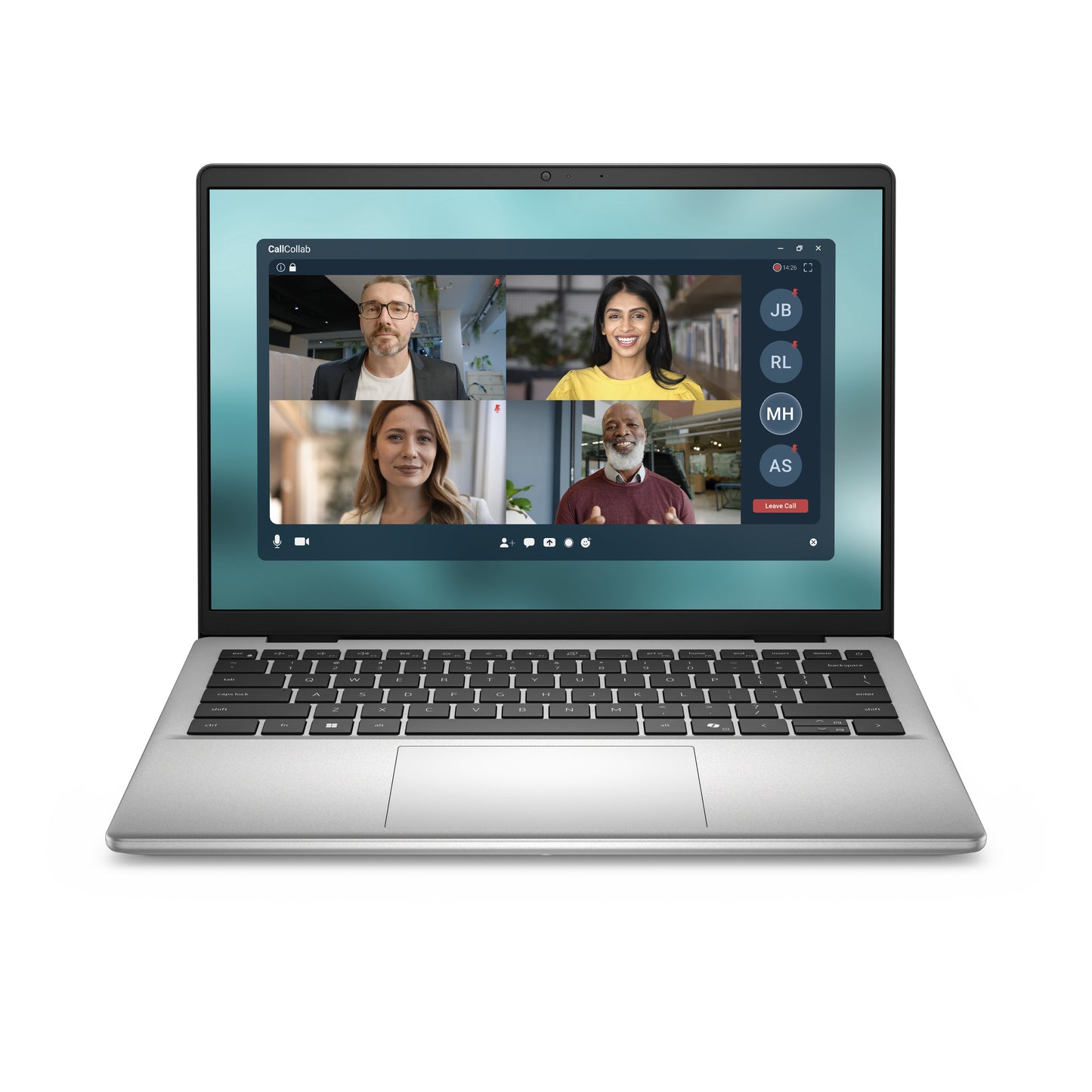 Laptops DELL PV14250
