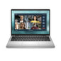 Laptops DELL PV14250