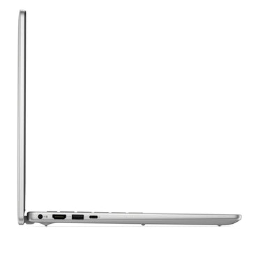 Laptops DELL PV14250