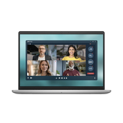 Laptops DELL PV14250