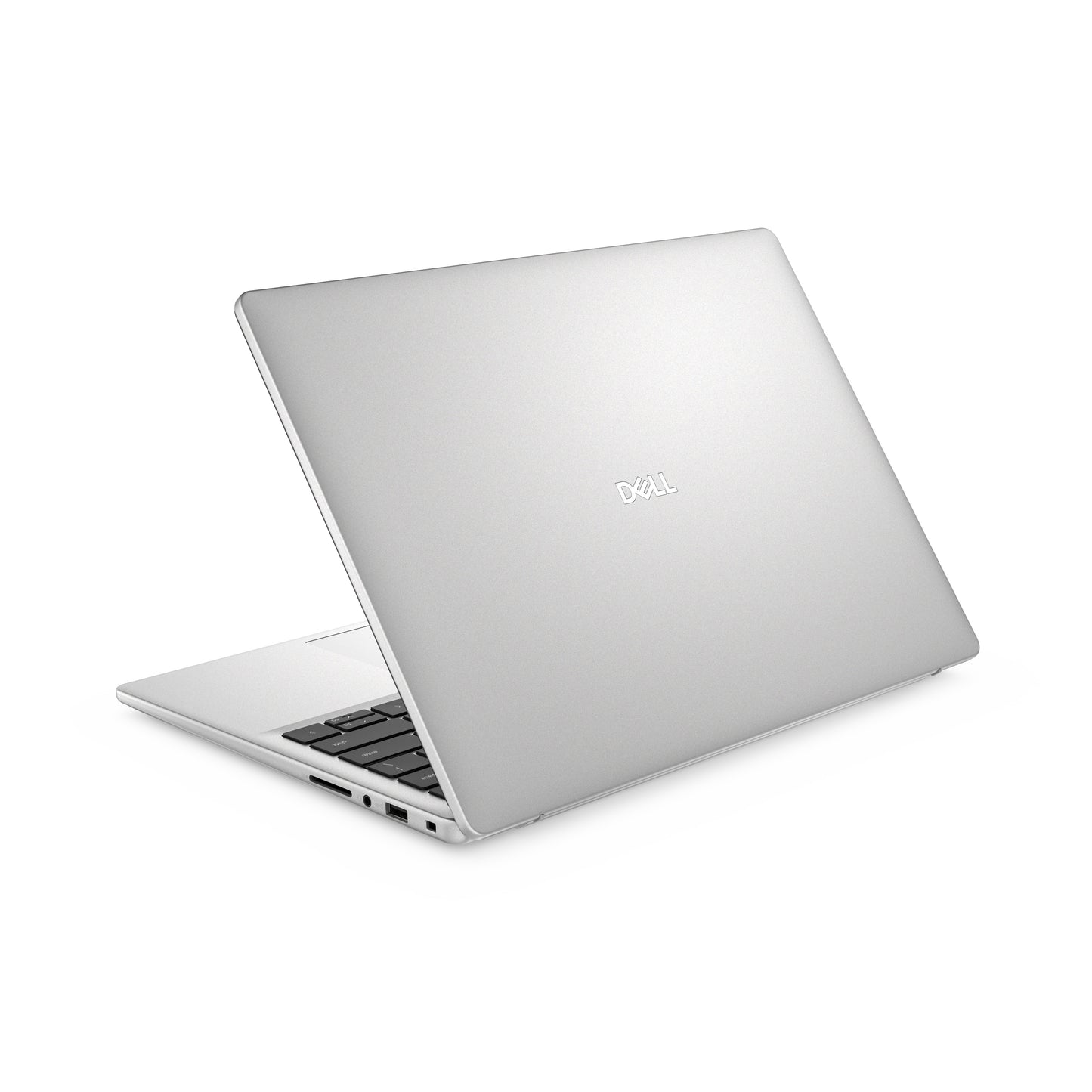 Laptops DELL PV14250