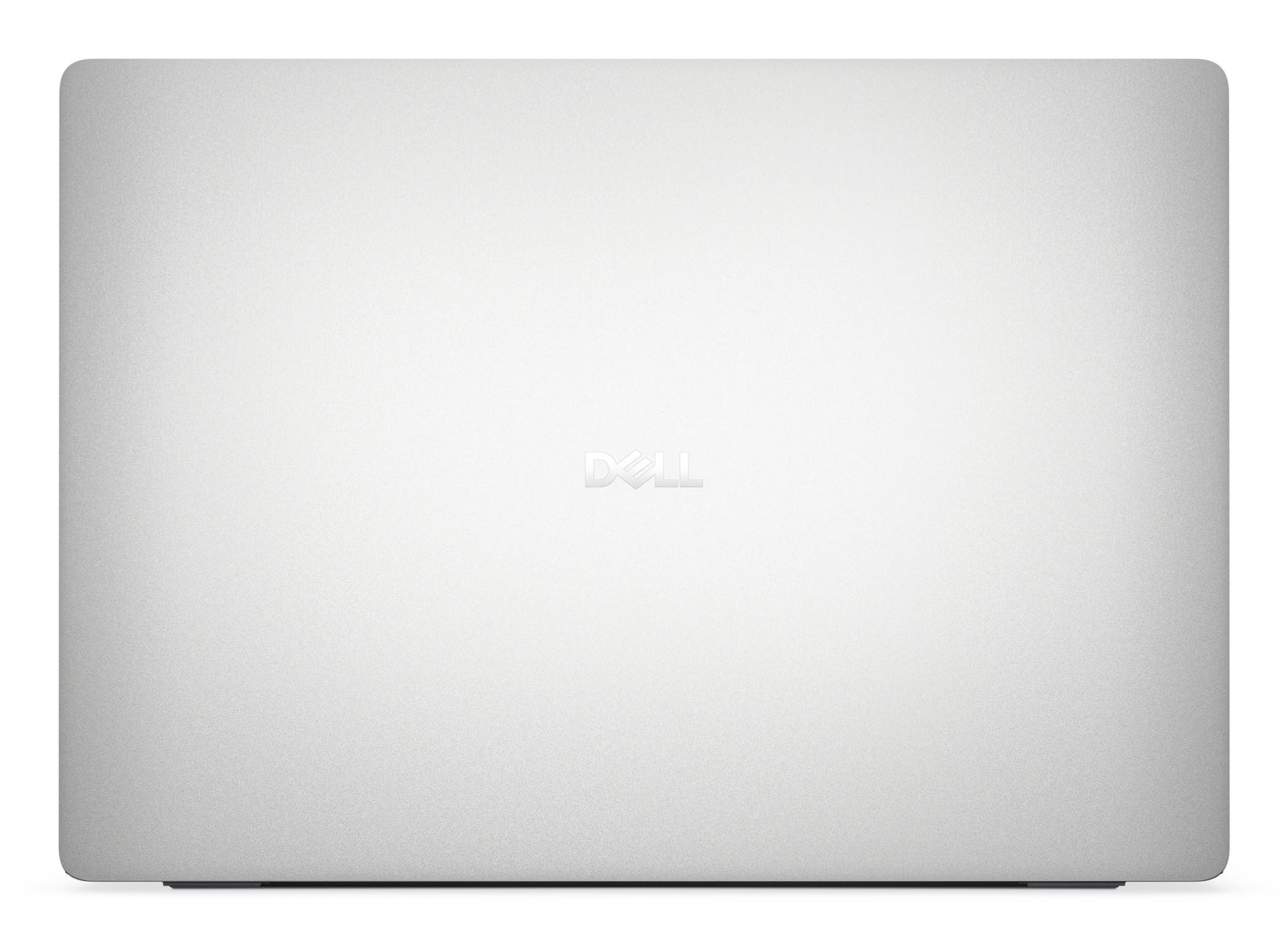 Laptops DELL PC16250
