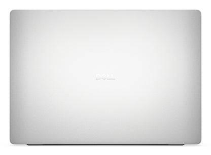 Laptops DELL PC16250