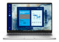 Laptops DELL PC16250