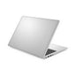 Laptop DELL PV15250